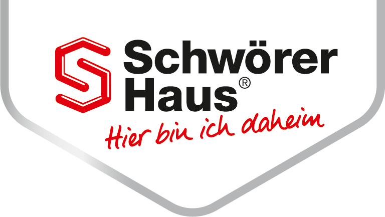 SchwörerHaus KG